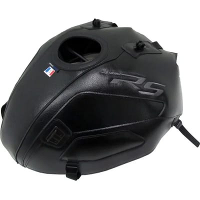 Motortankmat Bagster BMW R 1250 RS 2018-2019