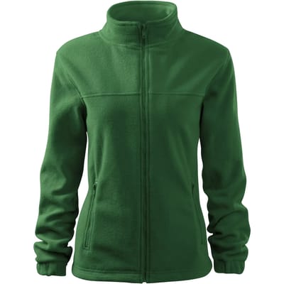 Damesfleece Rimeck 504