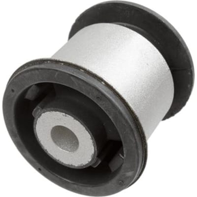 Voorste draagarm silentblock LEMFÖRDER 42312 01
