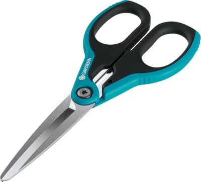 GARDENA Snip-Snap Huishoudschaar XL Snoeischaar