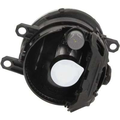 Mistlicht DEPO 212-2061L-UQ links