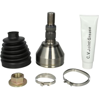 Homokineet reparatie set, aandrijfas LPR KOP687