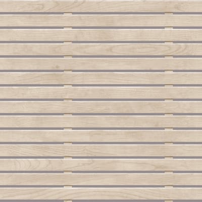Dutch Wallcoverings - Artifice- planken beige - M806-07