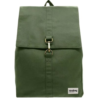 Rugzak Hindbag Guillaume