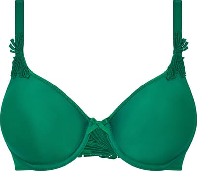 Chantelle Lingerie - Dames - Bh's