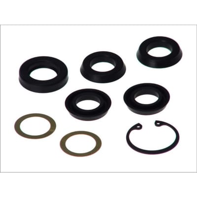 Reparatieset, hoofdremcilinder AUTOFREN SEINSA D1704