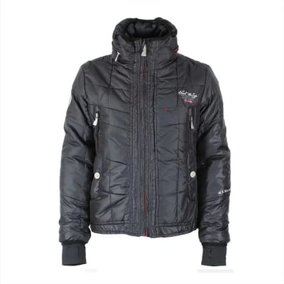 Technische jassen Vent Du Cap Doudoune homme CAPANALA