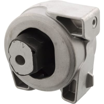 Ophanging, automatische transmissie FEBI BILSTEIN 30008 rechts