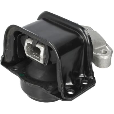 Steun, motorophanging SASIC 2700038 rechts