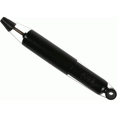 Schokdemper SACHS 317 595