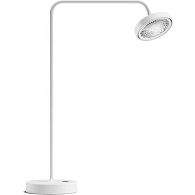 Tafellamp Sigor Nivo 50°