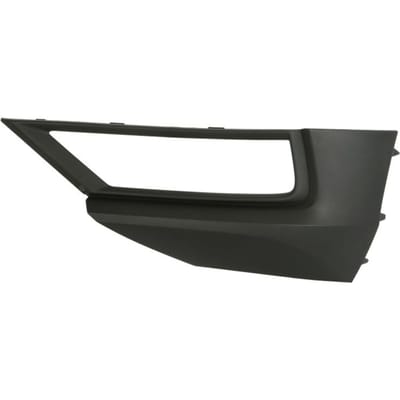 Bumper - hoekprofiel BLIC 5507-00-9588911P