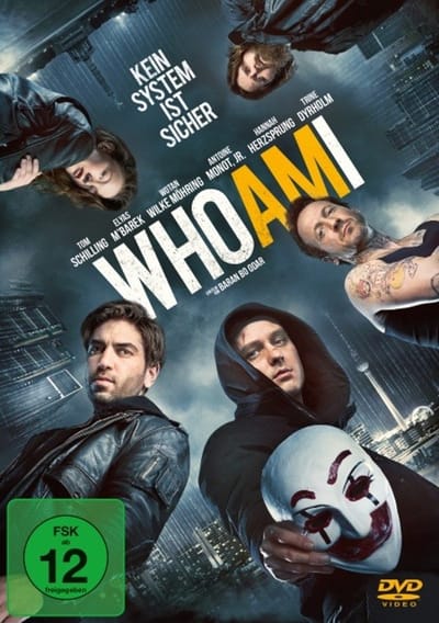 PLAION 1132120 film en Video DVD Duits