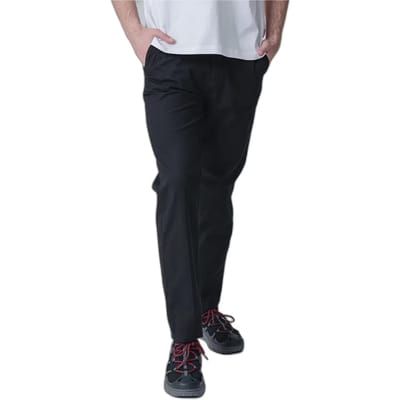 Broek Guess Richie
