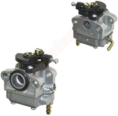 Carburateur passend op TANAKA TS2200 ( WYL-120 )