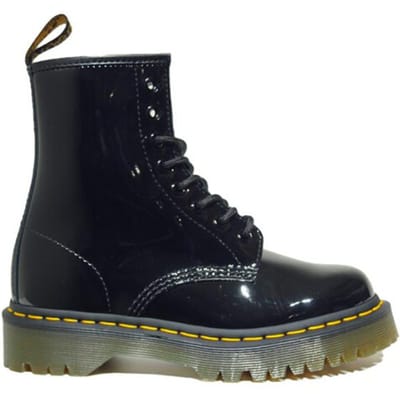 Dr. Martens 1460 bex