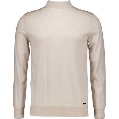 Seven Dials Goy  Beige Sdl00005be35