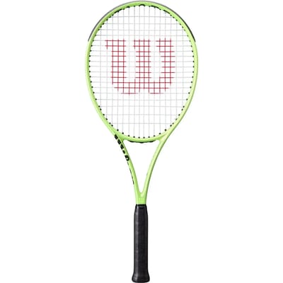 Tennisracket Wilson Blade Feel 105 RXT TNS