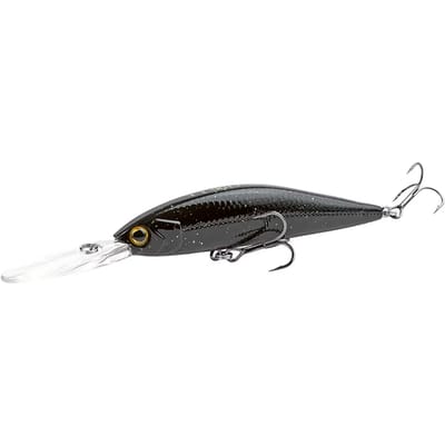Lok Shimano Yasei Trigger Twitch D-SP