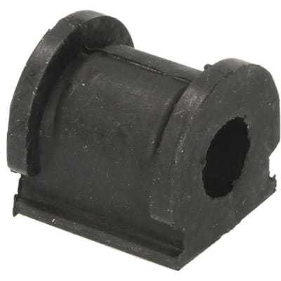 Stabilisatorlager aan draagarm YAMATO J78012YMT