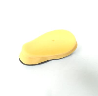 nypso luchtfilter voor suzuki 650 dr / se / s motor 1996 tot 1997 nieuw