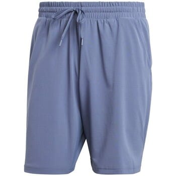Korte Broek adidas Ergo Heat.rdy