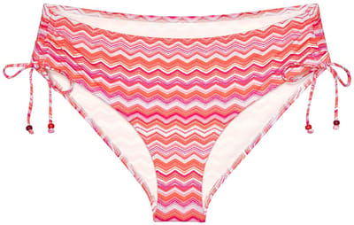 Dameszwembroekje Triumph Mix & Match Summer Midi 01 Pt