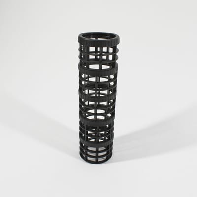 Cintropur PVC filtersteun ref. 4