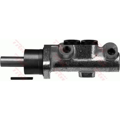 Hoofdremcilinder TRW PMK561