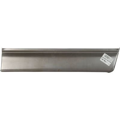 Deur, carosserie BLIC 6015-00-1104151P links
