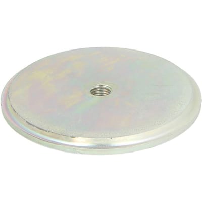 Fusee reparatieset AUGER 59510