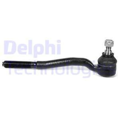 Spoorstangeinde DELPHI TA1385