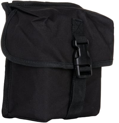 101 Inc Molle Pouch Ration  K
