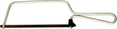 Bahco Metaalzaagbeugel Junior 150mm - 218-BULK