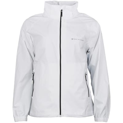 Windjack Peak Mountain Coupe vent imperméable ABREST