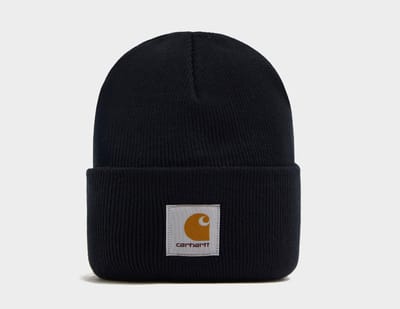 Carhartt WIP Watch Muts