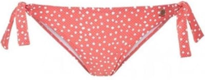 Beachlife bikinibroekje Low freckles maat 40