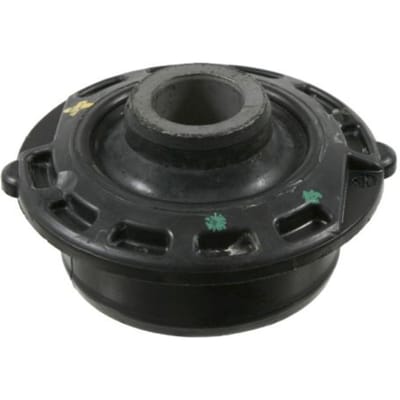 Voorste draagarm silentblock FEBI BILSTEIN 22635
