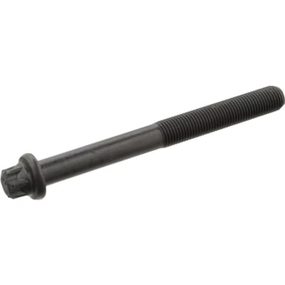 Cilinderkopbout FEBI BILSTEIN 08223