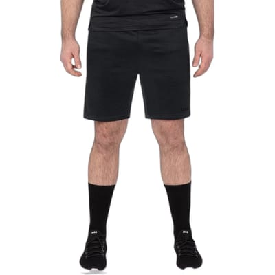 JAKO Short Challenge 6221-500