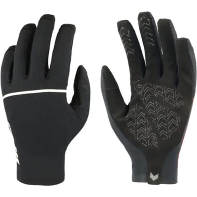 Zomerhandschoenen Eska Arrow