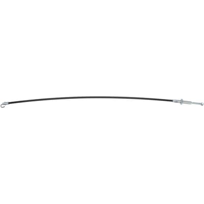 Kabel, klepontgrendeling opbergvak AKUSAN 5802-14-0001
