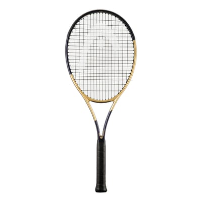 HEAD Gravity MP L Zverev 2026 Tennisracket onbespand