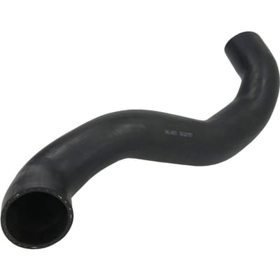 Laadluchtslang THERMOTEC DCG273TT