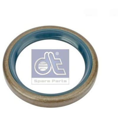 Oliekeerring, rem nokkenas DT SPARE PARTS 6.60313