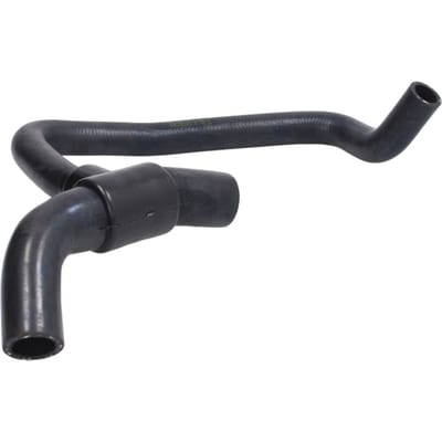Rubber slang, koelsysteem AUGER 74483