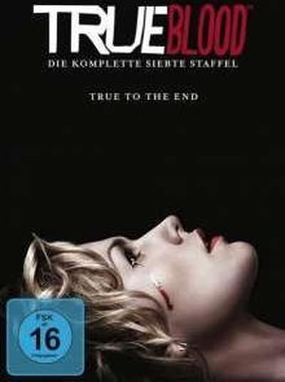 PLAION 1183915 film en Video DVD Duits, Engels, Spaans