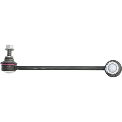 Stabilisatorstang LEMFÖRDER 25344 02 links