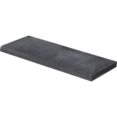 Schellevis Oudhollands Antra Zwembadrand 100x40x5