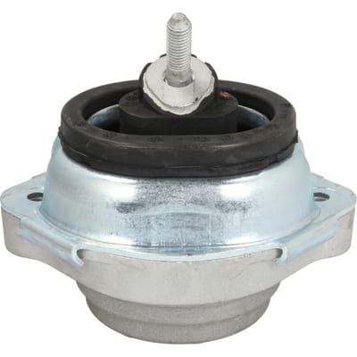 Motorsteun REINHOCH RH11-3037